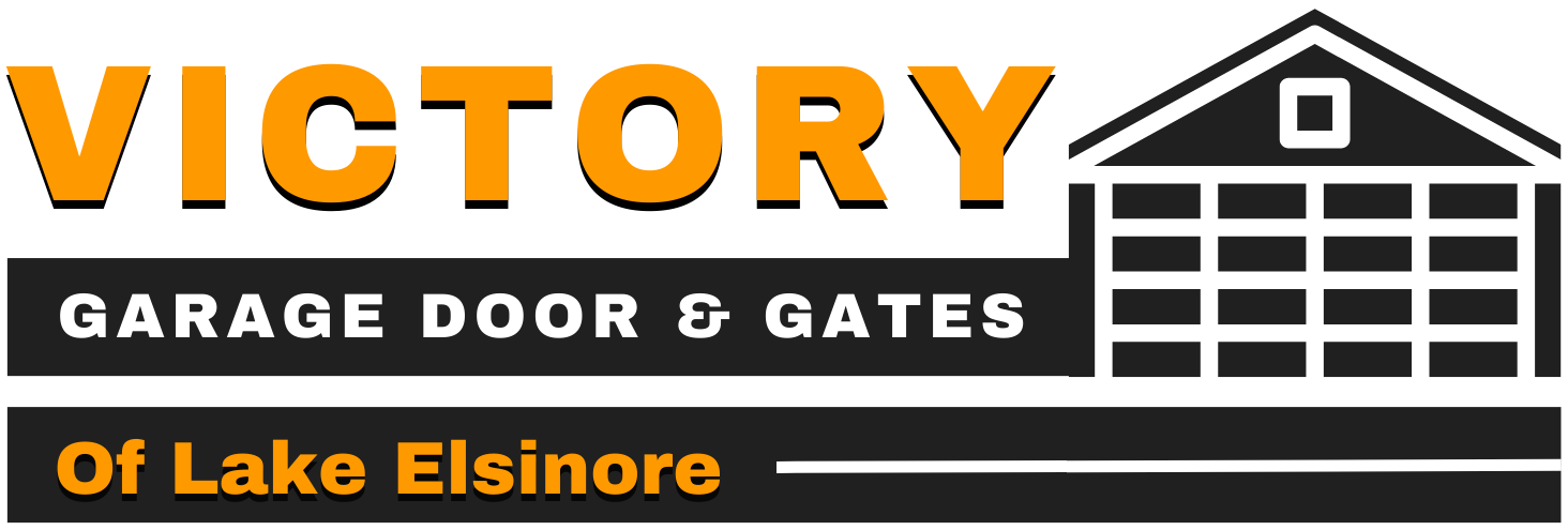 Victory Garage Door & Gates Of Lake Elsinore